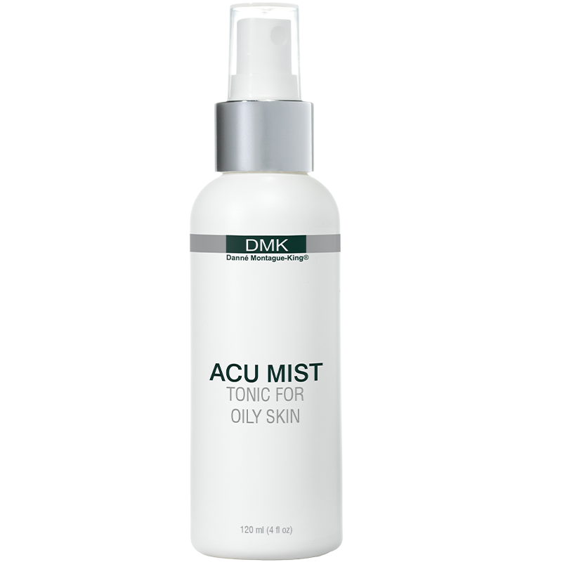 acumist_120ml.png