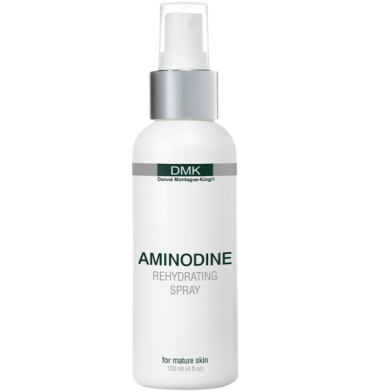 aminodine_120ml.png