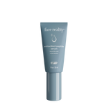 Antioxidant Peptide Serum