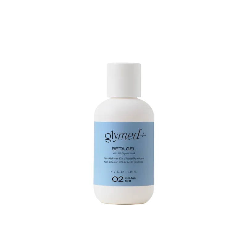 beta-gel-glymed.png