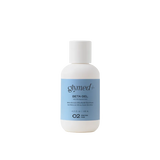Beta Gel w/ 10% Glycolic Acid