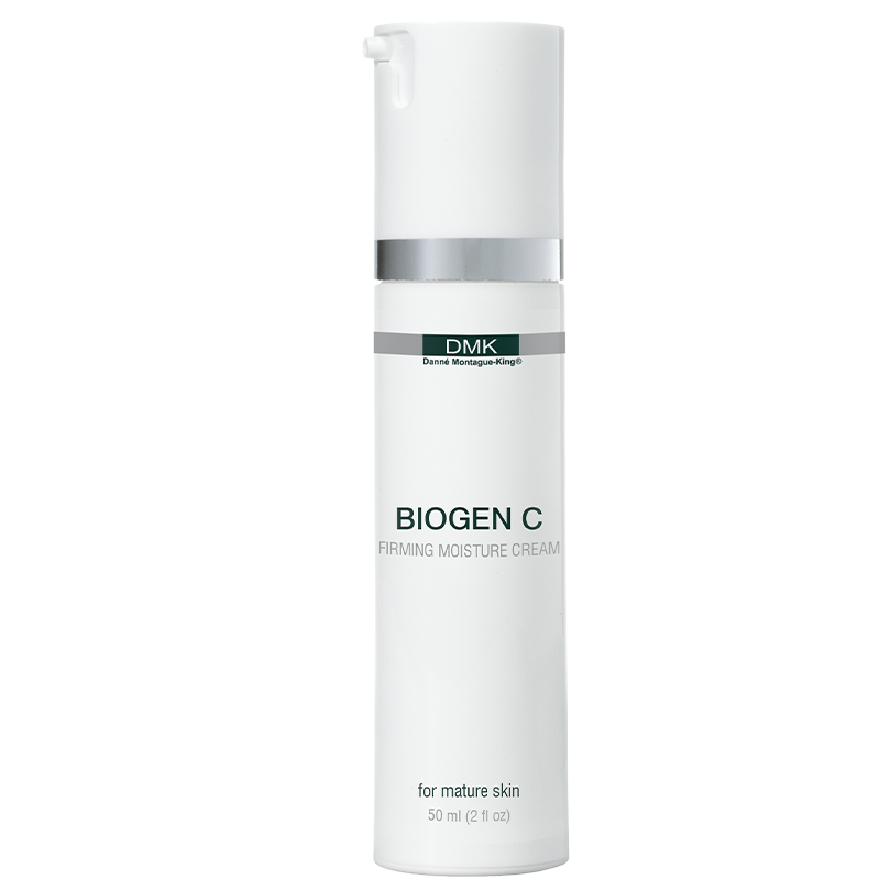 biogenc_50ml.png