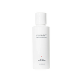 BP 3% Acne Wash
