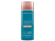 Sunforgettable Total Protection Face Shield Flex SPF50