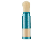 Sunforgettable Total Protection Brush-on Shield SPF50