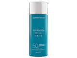 Sunforgettable Total Protection Face Shield Matte SPF50