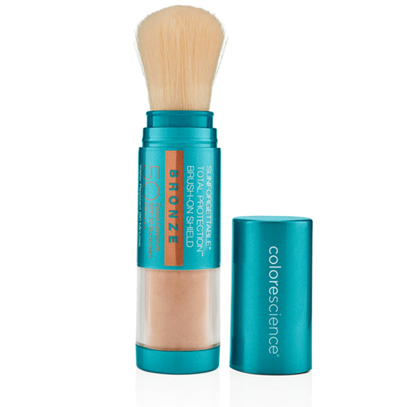 colorescience-sunforgettable-total-protection-brush-on-shield-bronze-58.jpg