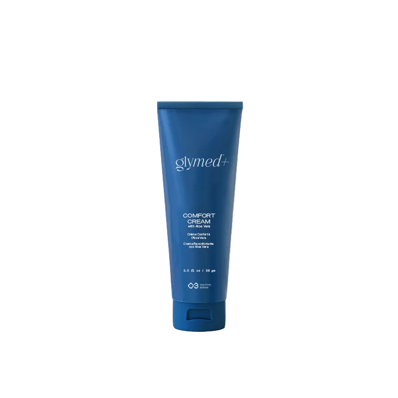 comfort-cream-glymed.png
