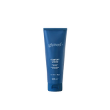 Comfort Cream