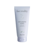 Cran-Peptide Cream