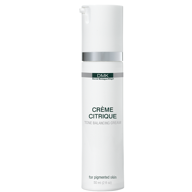 cremecitrique_50ml.png