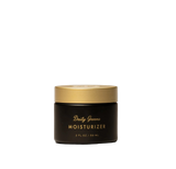 Daily Greens Moisturizer