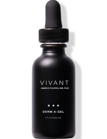 dermagel-vivant.png