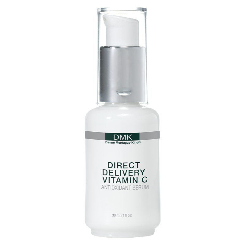directdeliveryc_30ml.png