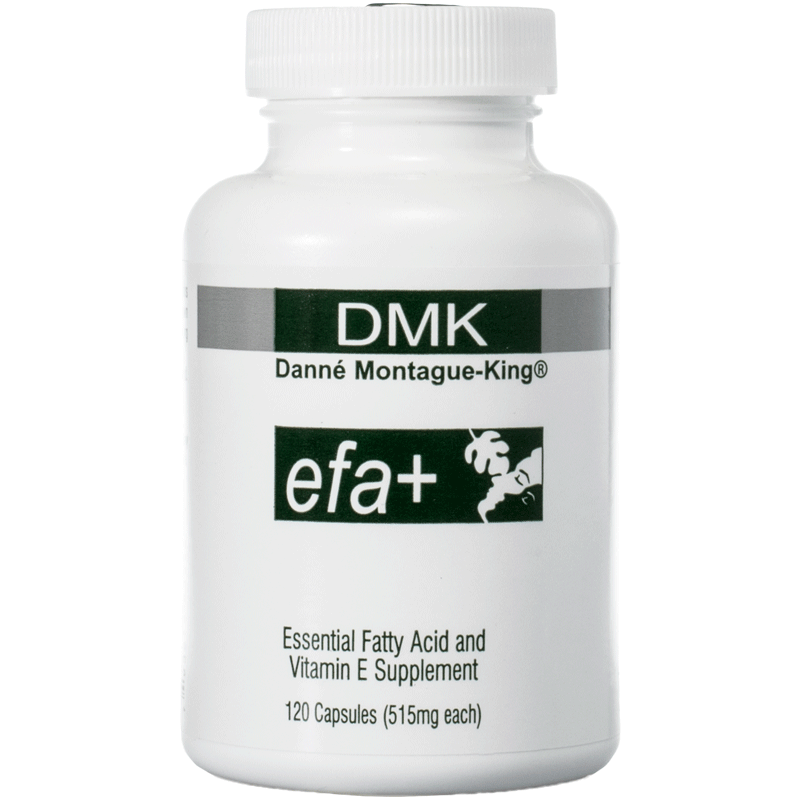 efa-HD.png
