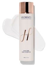 Encore Body Hydrator