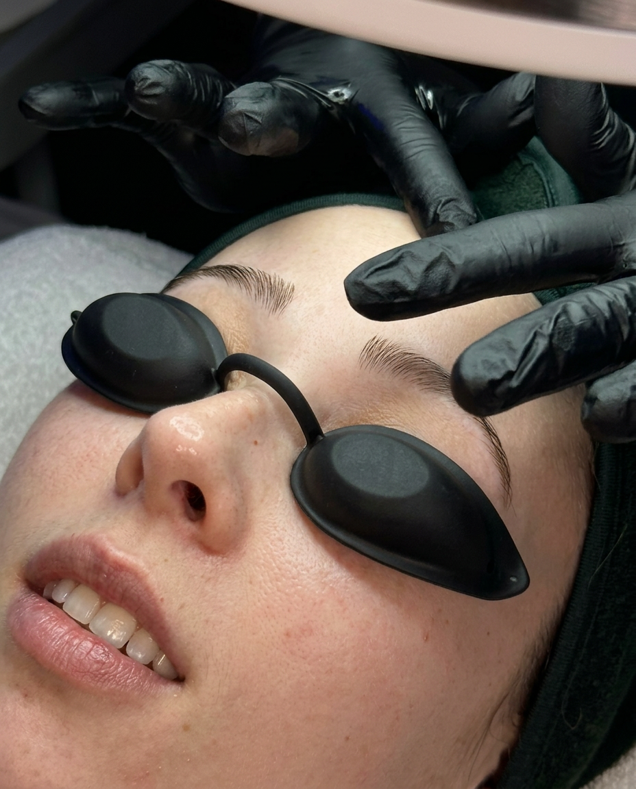 facials-in-long-island-ny.png
