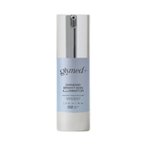 Diamond Bright Skin Illuminator