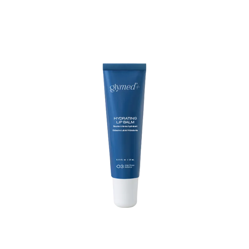 glymed-lip-balm.png