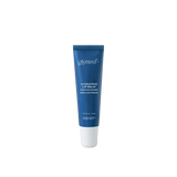 Hydrating Lip Balm