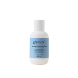 Accelerator Gel w/ 20% Alpha Hydroxy Acids