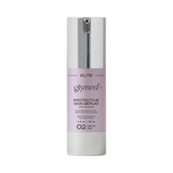 Protective Skin Serum