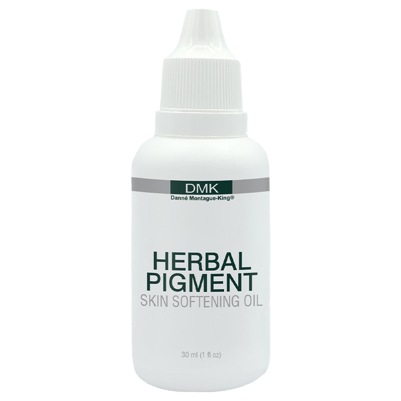 herbalpigment_30ml.png