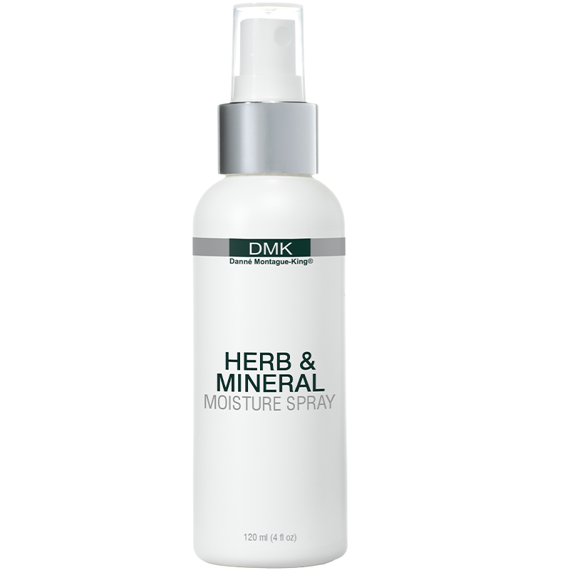 herbandmineral_120ml.png