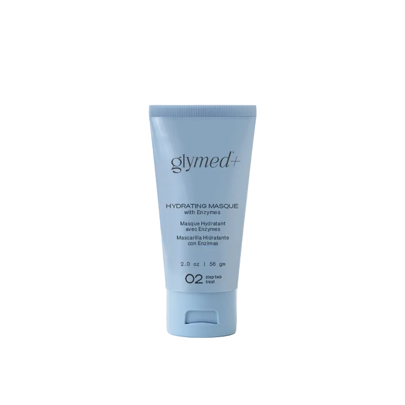 hydrating-enzyme-mask-glymed.png