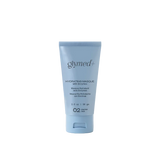 Hydrating Masque with Enzymes