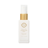 Watermelon Mint Hydrating Mist