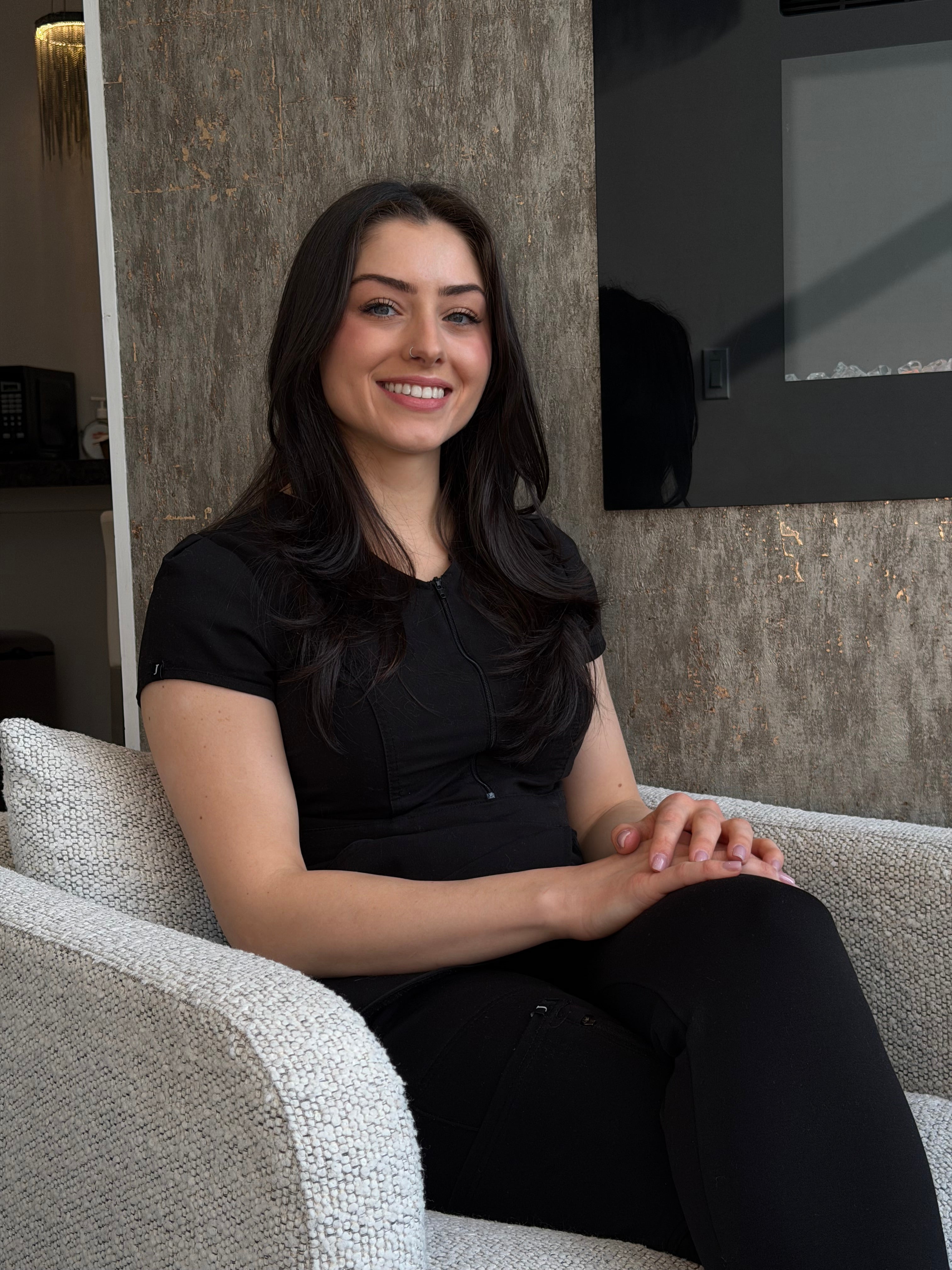 long-island-skincare-specialist.jpg