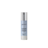 Oxygen Masque