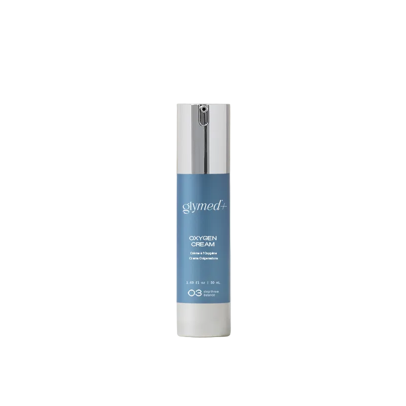 oxygen-treatment-cream.png