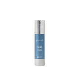 Oxygen Treatment Cream