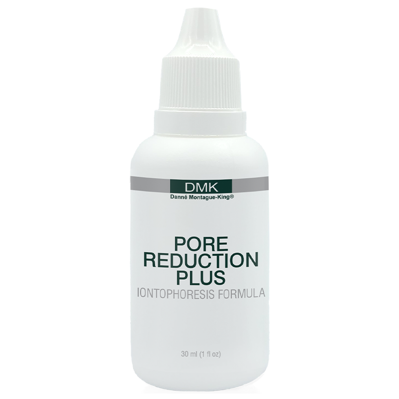 porereductionplus_30ml.png