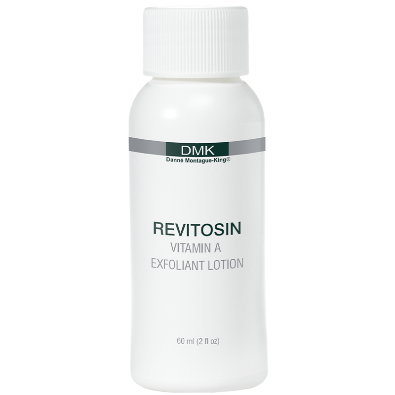 revitosin.png