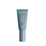 Salicylic+ Serum