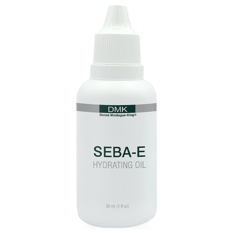 sebae_30ml.png