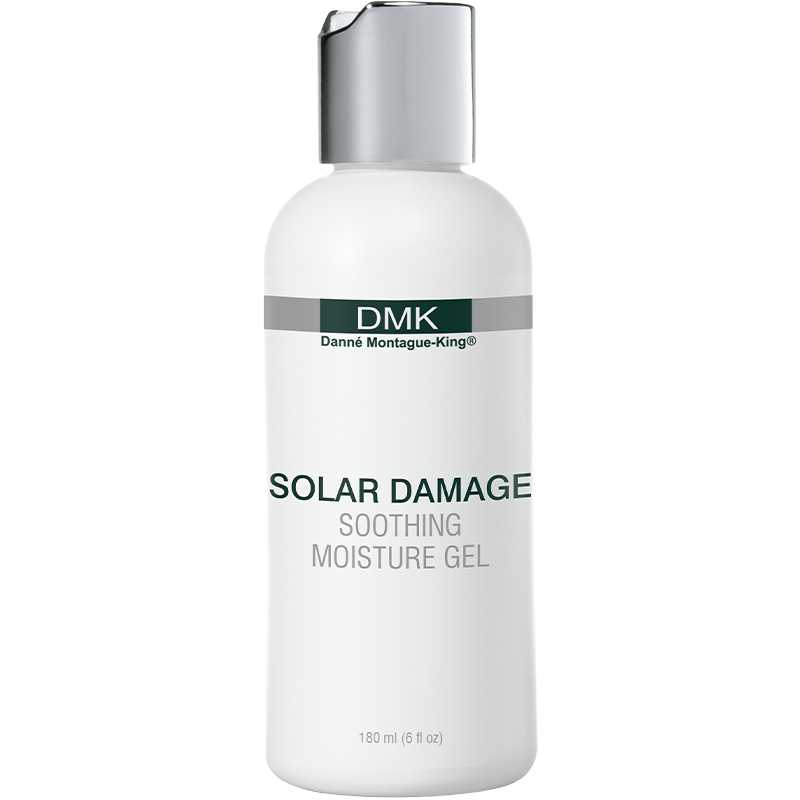 solardamage_180ml.png