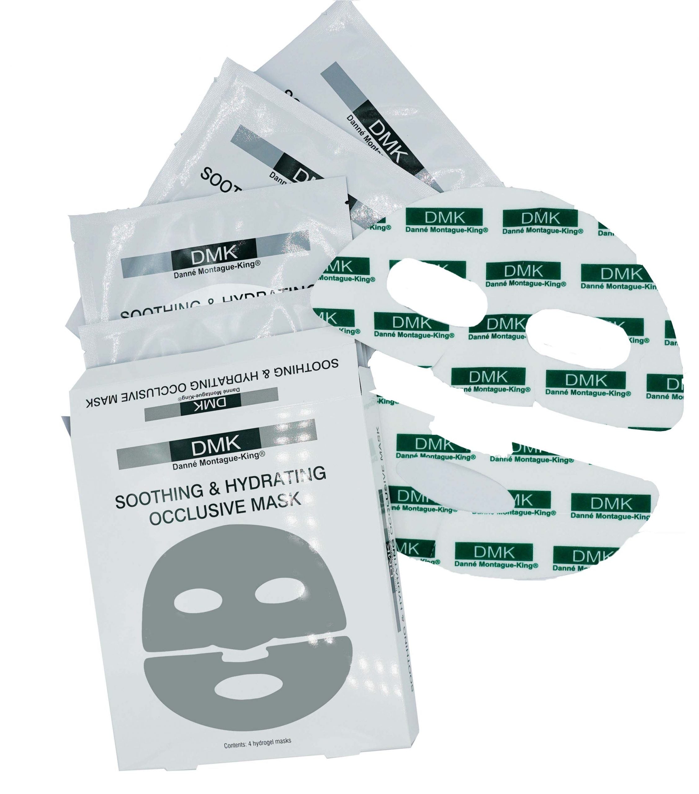 soothing-mask-website-scaled-1.jpg