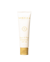 Quench & Protect Hydrating SPF30