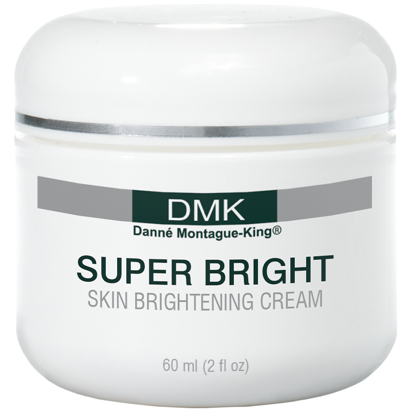superbright_60ml.png