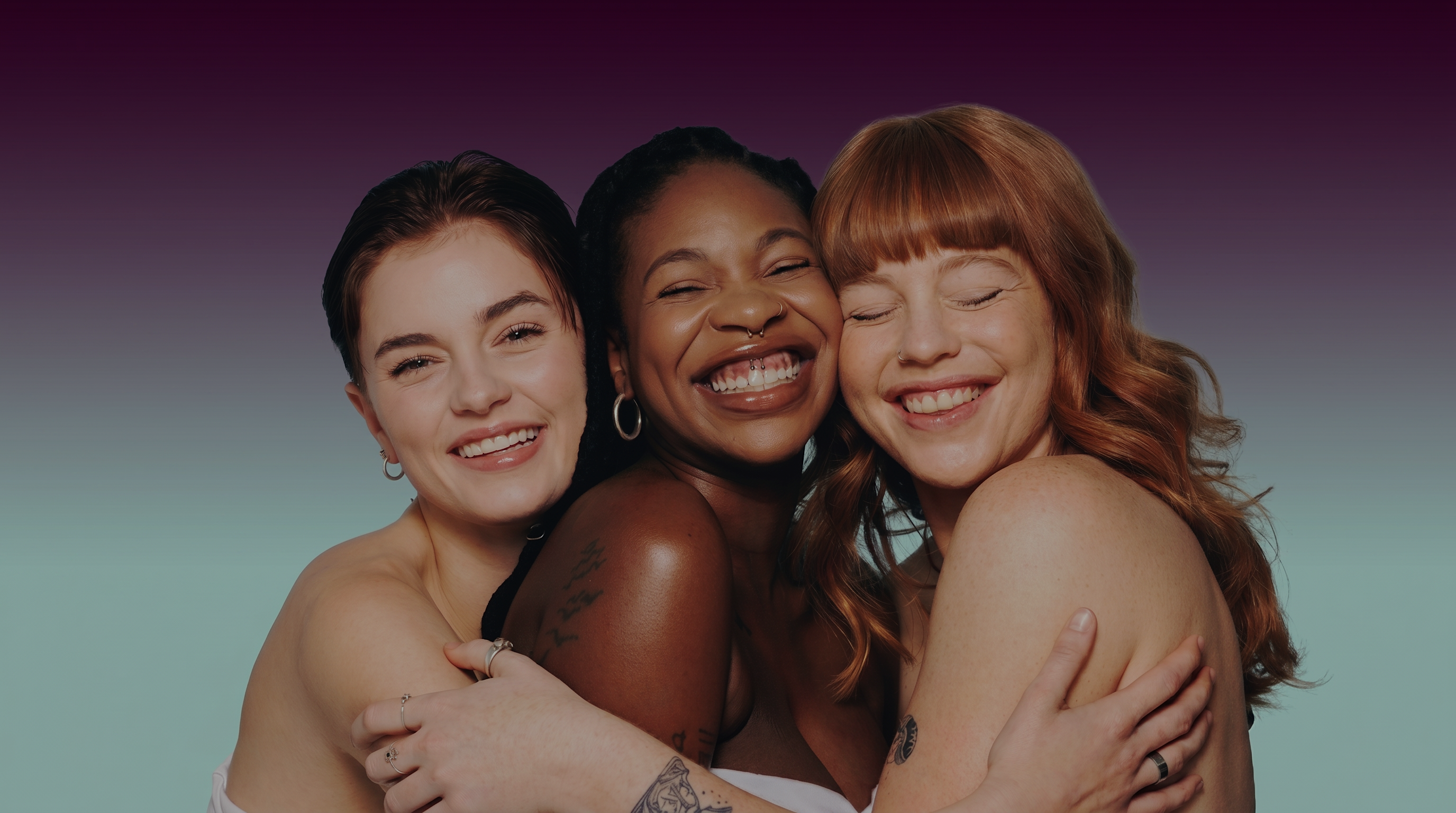 theskincare-speakeasy-website_881efc70-e249-4cb5-bb1b-dab9f0de4e07.png