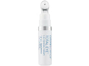 Total Eye 3-in-1 Renewal Therapy SPF35