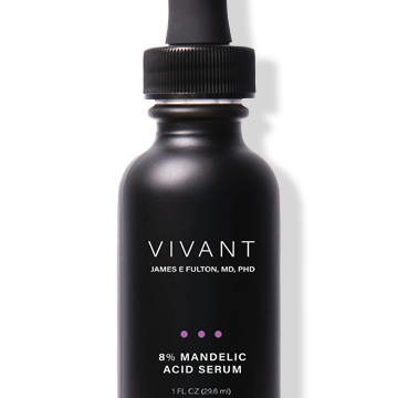 vivant-8_-mandelic.png