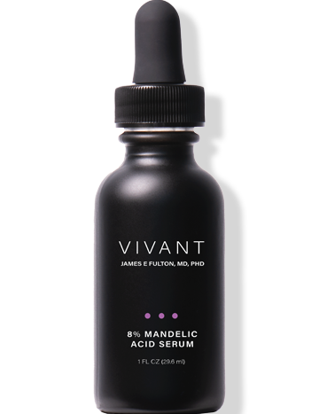 vivant-8_-mandelic.png