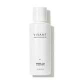 Green Tea Cleanser