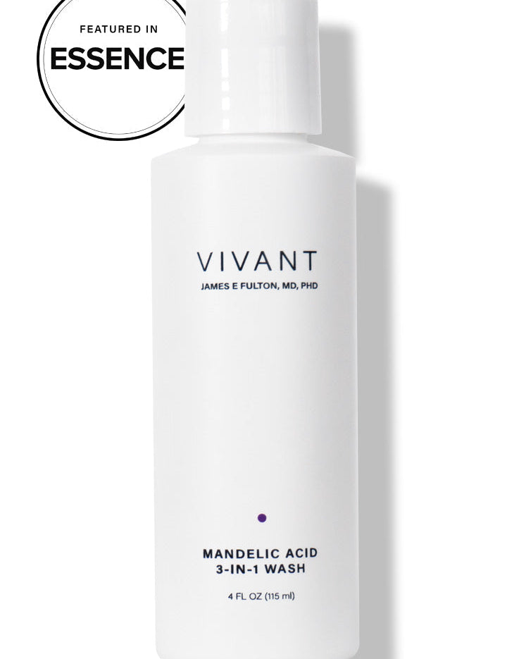vivant-mandelic-cleanser.jpg