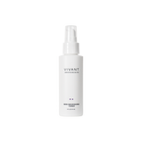 Skin Nourishing Toner